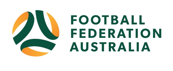 澳大利亚计划明年3月建立二级联赛，引入升降级制度