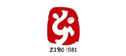 足球报：中甲淄博蹴鞠进入生死关头，当地拖欠扶持资金2300万