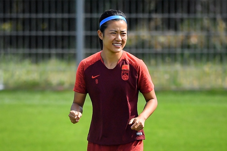 李佳悦：32岁非生涯末期梅西35岁刚夺世界杯，留洋只为自己梦想