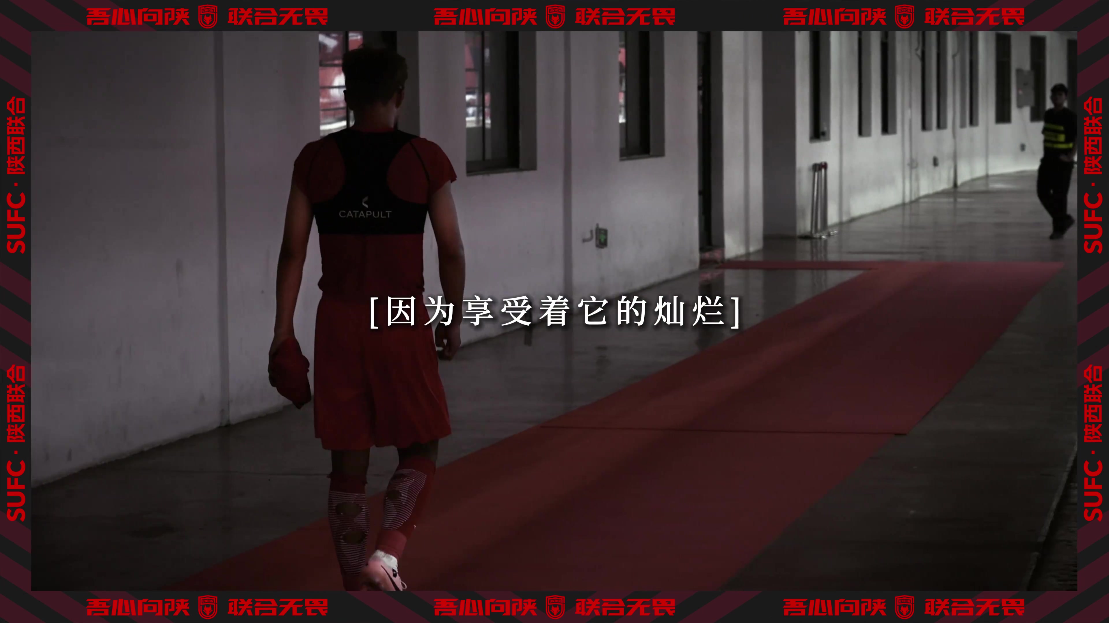 inside场内Ep19丨这一期，选择一种特殊的表达方式