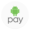 Google电子钱包 Google Wallet v1.2.111627672 Android版