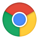 Chrome快速控制工具汉化版 ChromePie v0.3.2 Android版