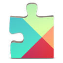 GooglePlay服务 Google Play services v8.7.03 (2645110-236) Android版