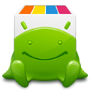 安软市场 v2.1.0 Android版