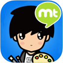 MYOTee脸萌 v3.4.2 Android版