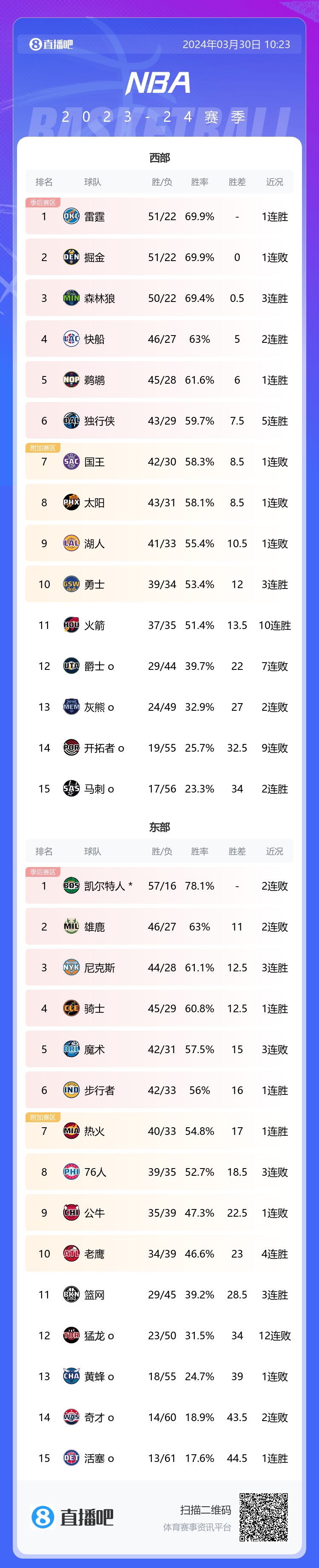 网上比较正规的买球软件(网上比较正规的买球软件叫什么)  第1张