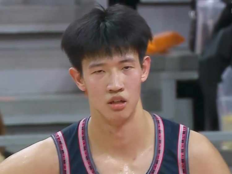 麦穗丰：广东挖掘板凳席的能量是一大看点前几年夺冠还是人多