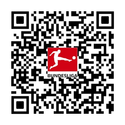 德甲联赛|诚邀您花费1分钟参与我们的年度用户调研